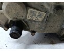 Reductor de caja de cambios DAIHATSU TERIOS II 06-09 F01