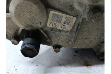 Reductor de caja de cambios DAIHATSU TERIOS II 06-09 F01