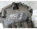 Reductor de caja de cambios DAIHATSU TERIOS II 06-09 F01