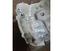 Reductor de caja de cambios DAIHATSU TERIOS II 06-09 F01