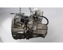 GEARBOX 20EA58 1 6 THP 165 KM PEUGEOT 508 I LIFT Catalog number of the part 20EA58