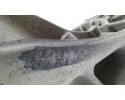 GEARBOX 20EA58 1 6 THP 165 KM PEUGEOT 508 I LIFT Quality of parts according to GVO O original with manufacturer s logo OE