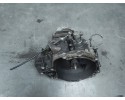 OPEL MERIVA B 1 4 TURBO M320FAMO TRANSMISSION