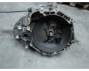 OPEL MERIVA B 1 4 TURBO M320FAMO TRANSMISSION Catalog number of the part M320FAMO A14NET