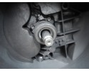 OPEL MERIVA B 1 4 TURBO M320FAMO TRANSMISSION Part manufacturer Opel OE