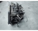 OPEL MERIVA B 1 4 TURBO M320FAMO TRANSMISSION Transmission type manual