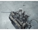OPEL MERIVA B 1 4 TURBO M320FAMO TRANSMISSION Car type passenger cars