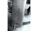 OPEL MERIVA B 1 4 TURBO M320FAMO TRANSMISSION Quality of parts according to GVO O original with manufacturer s logo OE