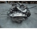 OPEL MERIVA B 1 4 TURBO M320FAMO TRANSMISSION Version European