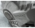 Caja de Cambios OPEL MERIVA B 1.4 TURBO M320FAMO