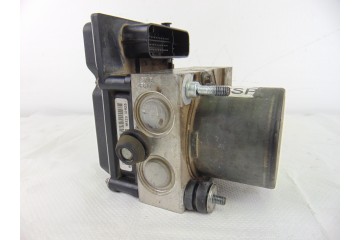 51894801  ABS FIAT III EVO PUNTO (199) Dynamic 2011 51894801 204128 FIAT - 3