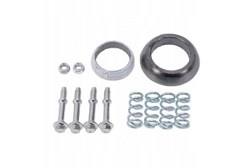 SKV Catalyst 62SKV171 NISSAN Qashqai I 20010JD000 Catalog number of the original NISSAN 20010JD000