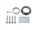 SKV Catalyst 62SKV171 NISSAN Qashqai I 20010JD000 EAN GTIN 5906302279210