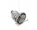 Mercedes Benz S W221 3 0CDI GEARBOX AUTOMATIC 2212706504