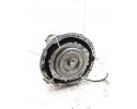 Mercedes Benz S W221 3 0CDI GEARBOX AUTOMATIC 2212706504 Part manufacturer Mercedes Benz OE