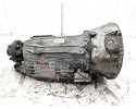 Mercedes Benz S W221 3 0CDI GEARBOX AUTOMATIC 2212706504 Catalog number of the part 2212706504
