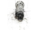 Mercedes Benz S W221 3 0CDI GEARBOX AUTOMATIC 2212706504 Transmission type automatic