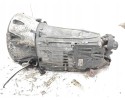 Mercedes Benz S W221 3 0CDI GEARBOX AUTOMATIC 2212706504 Car type passenger cars