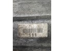 Mercedes Benz S W221 3 0CDI GEARBOX AUTOMATIC 2212706504 Catalog number of substitutes 4047041