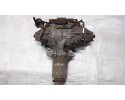 Differential differential bridge Honda Legend IV KB1 KB2 2006 2012 2007 2008 09 10 11