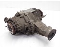 DIFFERENTIAL BRIDGE REAR 4 0i 331kW 8K0927277 AUDI A6 S6 C7 4G 16R