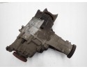 DIFFERENTIAL BRIDGE REAR 4 0i 331kW 8K0927277 AUDI A6 S6 C7 4G 16R Catalog number of the part XXX 8K0927277