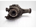 DIFFERENTIAL BRIDGE REAR 4 0i 331kW 8K0927277 AUDI A6 S6 C7 4G 16R Part manufacturer Audi OE