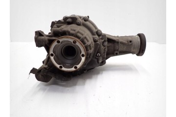 DIFFERENTIAL BRIDGE REAR 4 0i 331kW 8K0927277 AUDI A6 S6 C7 4G 16R Part manufacturer Audi OE