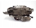 DIFFERENTIAL BRIDGE REAR 4 0i 331kW 8K0927277 AUDI A6 S6 C7 4G 16R Quality of parts according to GVO O original with manufacture