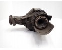 DIFFERENTIAL BRIDGE REAR 4 0i 331kW 8K0927277 AUDI A6 S6 C7 4G 16R Car type 4x4 SUV passenger cars