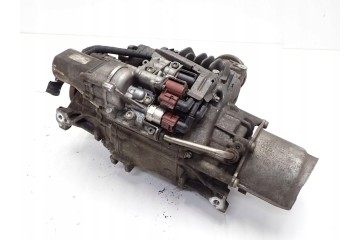 DIFFERENTIAL BRIDGE REAR 4 0i 331kW 8K0927277 AUDI A6 S6 C7 4G 16R Engine type gasoline