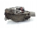 DIFFERENTIAL BRIDGE REAR 4 0i 331kW 8K0927277 AUDI A6 S6 C7 4G 16R Version European