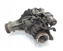 Puente diferencial trasero 4.0i 331kW 8K0927277 AUDI A6 S6 C7 4G 16R