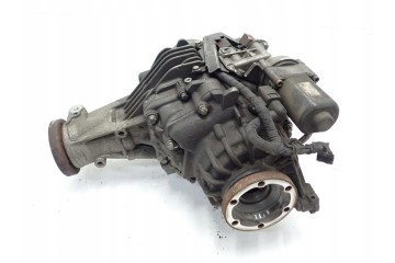 Puente diferencial trasero 4.0i 331kW 8K0927277 AUDI A6 S6 C7 4G 16R