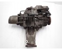 Puente diferencial trasero 4.0i 331kW 8K0927277 AUDI A6 S6 C7 4G 16R