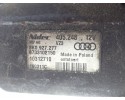 Puente diferencial trasero 4.0i 331kW 8K0927277 AUDI A6 S6 C7 4G 16R
