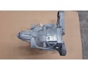 DIFFERENTIAL bridge REAR 3 64 BMW G05 X5 50EX G09 XM 8686222 AFTER 50KM