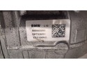 DIFFERENTIAL bridge REAR 3 64 BMW G05 X5 50EX G09 XM 8686222 AFTER 50KM Catalog number of the part 8686222 MBBAVARIA