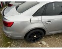 AUDI A4 B9 A5 F5 8W 2 0 TDI MANUAL PYY GEARBOX