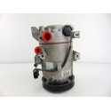  COMPRESOR AIRE ACONDICIONADO KIA CEED (JD) Concept 2012 203825 KIA - 1
