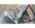 S7 4G A7 GEARBOX PXK 4 0 TFSI S6 C7 A6