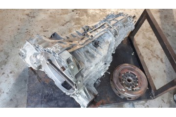 S7 4G A7 GEARBOX PXK 4 0 TFSI S6 C7 A6