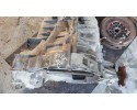S7 4G A7 GEARBOX PXK 4 0 TFSI S6 C7 A6 Transmission type automatic