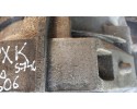 S7 4G A7 GEARBOX PXK 4 0 TFSI S6 C7 A6 Car type passenger cars