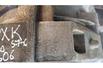 S7 4G A7 GEARBOX PXK 4 0 TFSI S6 C7 A6 Car type passenger cars