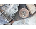 S7 4G A7 GEARBOX PXK 4 0 TFSI S6 C7 A6 Catalog number of the part PXK