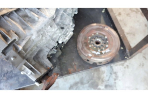 S7 4G A7 GEARBOX PXK 4 0 TFSI S6 C7 A6 Catalog number of the part PXK