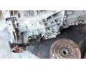 Caja de Cambios PXK para Audi S7 4G, A7 4.0 TFSI 2013