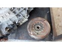 Caja de Cambios PXK para Audi S7 4G, A7 4.0 TFSI 2013