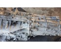 Caja de Cambios PXK para Audi S7 4G, A7 4.0 TFSI 2013